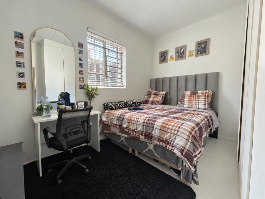 4 Bedroom Property for Sale in Brooklyn Western Cape